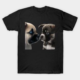 friends T-Shirt